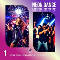 Neon Dance 1 HIT RADIO